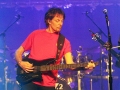 Robert-Berry-03