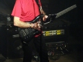 Robert-Berry-08