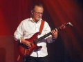 Robert-Berry-13