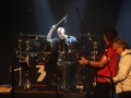 Robert-Berry-17