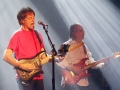 Robert-Berry-20