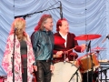 Robert-Plant-2022-02