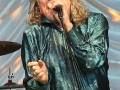 Robert-Plant-2022-04