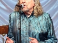 Robert-Plant-2022-08
