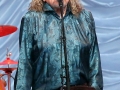 Robert-Plant-2022-10