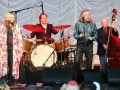 Robert-Plant-2022-11
