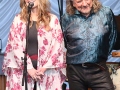 Robert-Plant-2022-12