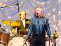 Robert-Plant-2022-15