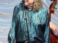 Robert-Plant-2022-19