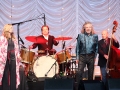 Robert-Plant-2022-20