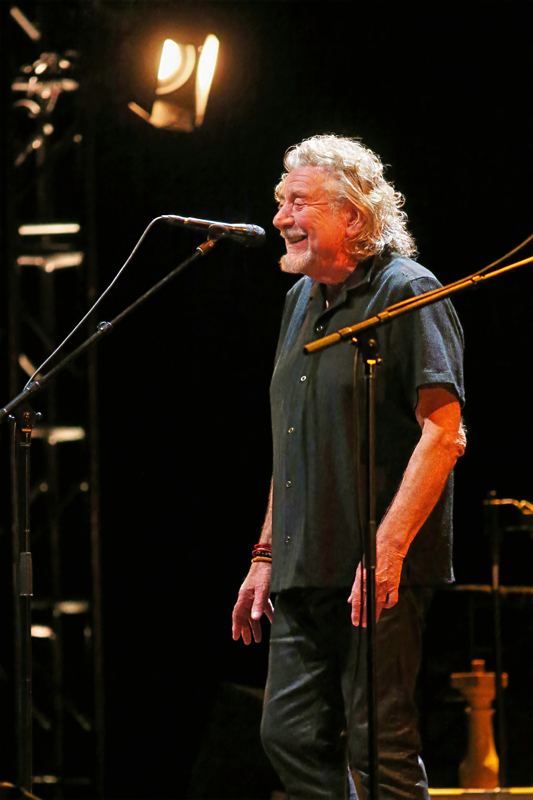 Robert-Plant-2026-02