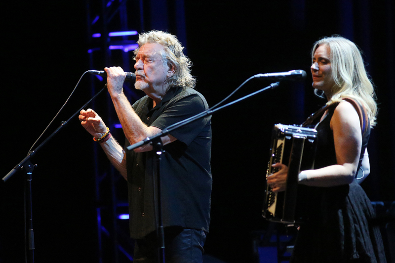 Robert-Plant-2026-03