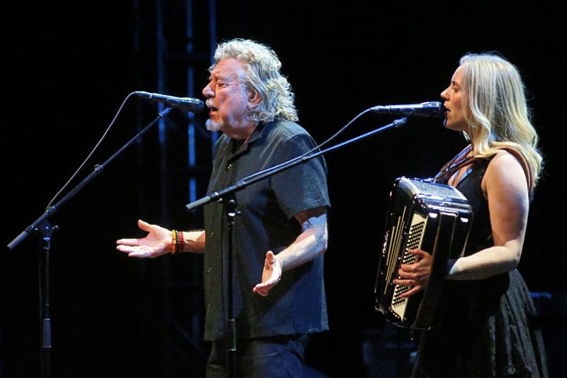 Robert-Plant-2026-04