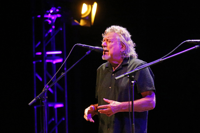 Robert-Plant-2026-10