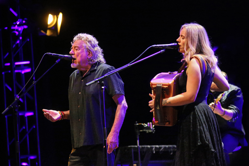 Robert-Plant-2026-11