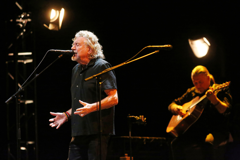 Robert-Plant-2026-13