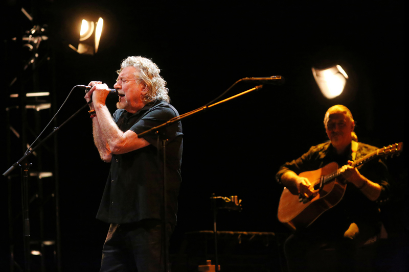 Robert-Plant-2026-14