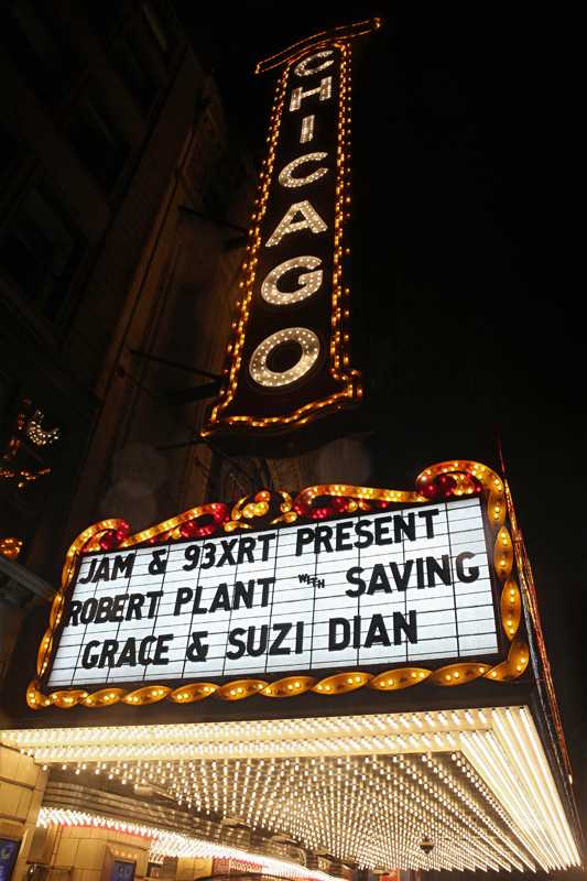 Robert-Plant-2026-20