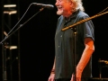 Robert-Plant-2026-02