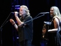 Robert-Plant-2026-03