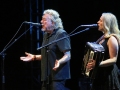 Robert-Plant-2026-04