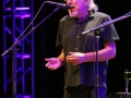 Robert-Plant-2026-09