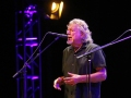 Robert-Plant-2026-10