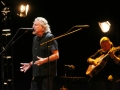 Robert-Plant-2026-13