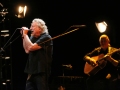Robert-Plant-2026-14