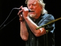 Robert-Plant-2026-16