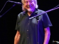 Robert-Plant-2026-19