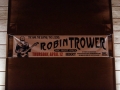 Robin-Trower-01