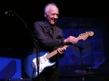 Robin-Trower-02