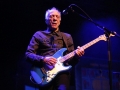 Robin-Trower-03