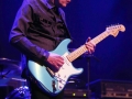 Robin-Trower-04