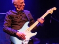 Robin-Trower-06