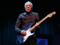 Robin-Trower-07