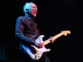 Robin-Trower-08