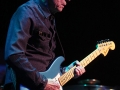 Robin-Trower-09