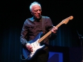 Robin-Trower-10