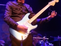 Robin-Trower-12