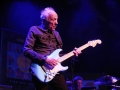 Robin-Trower-13