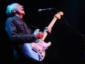 Robin-Trower-14