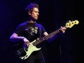 Robin-Trower-15