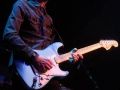 Robin-Trower-16