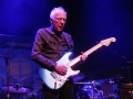 Robin-Trower-17