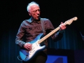 Robin-Trower-18