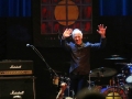 Robin-Trower-20