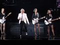 Rod-Stewart-Summerfest-2022-01-Rod-Stewart