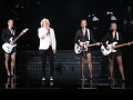 Rod-Stewart-Summerfest-2022-03-Rod-Stewart